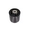 Crp Products Bmw X5 00-06 V8 4.4L Bushing, Avb0059P AVB0059P - alternate 3